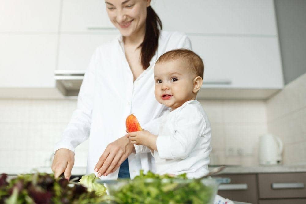 Freepik/cookie_studio