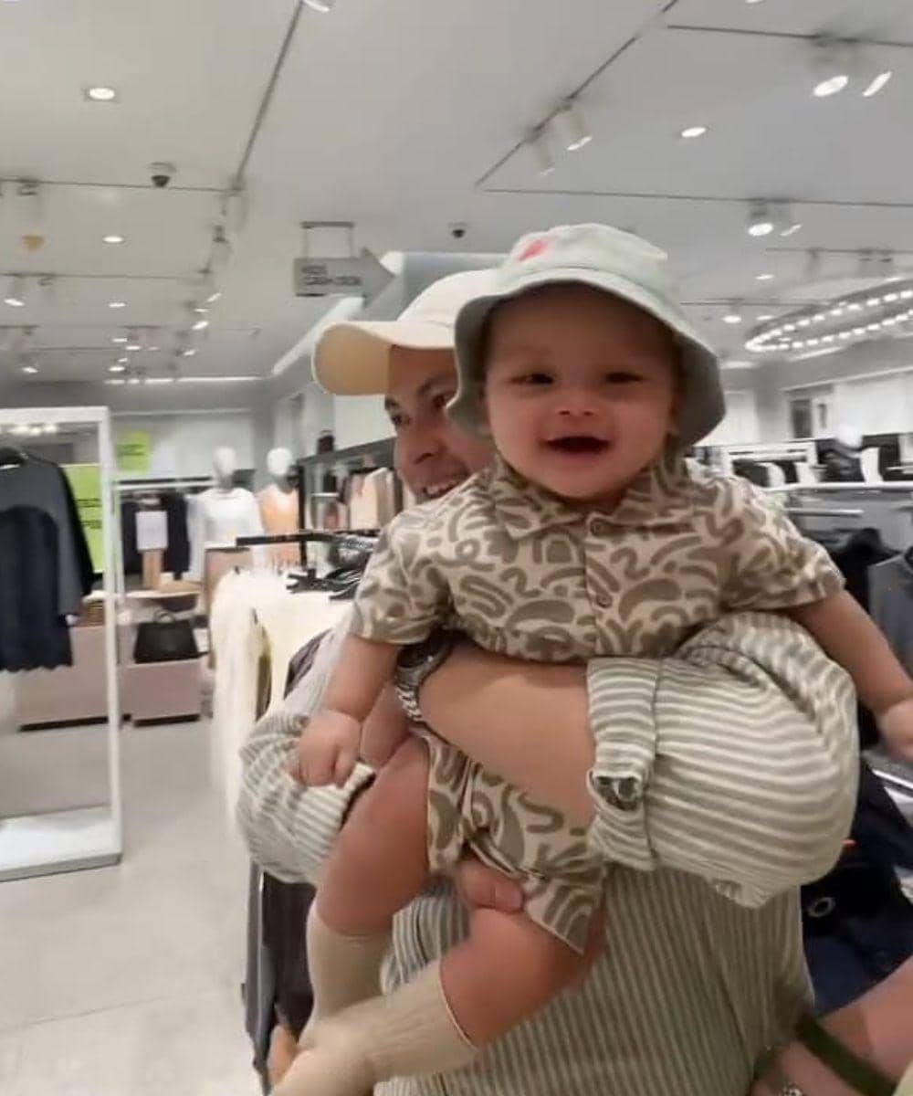 Instagram.com/clarissaputri_