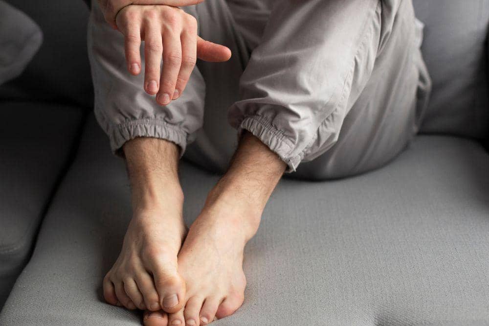 9 Gejala Stroke Ringan, Bisa Jadi Alarm Bahaya!.jpg