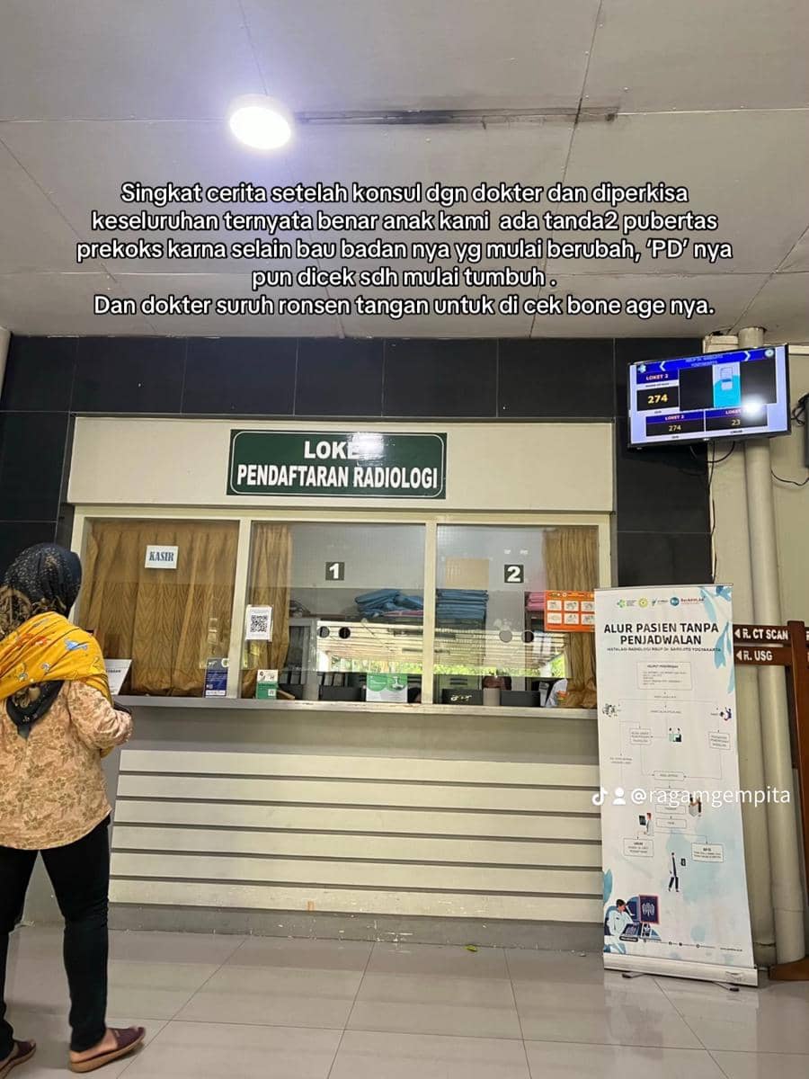 Pubertas Dini (6).jpg