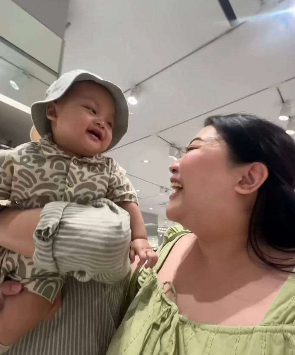 Instagram.com/clarissaputri_