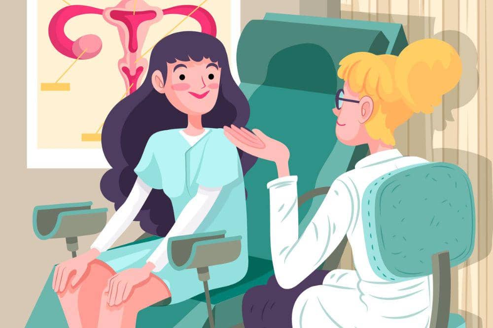 Untitled design (11).jpg