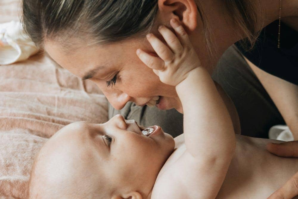 Pexels/Febe Vanermen