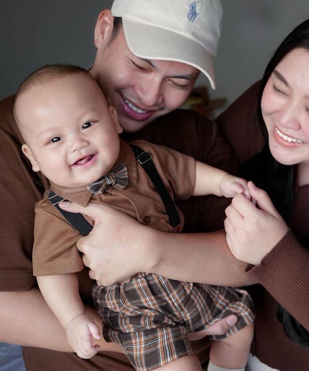 Instagram.com/clarissaputri_