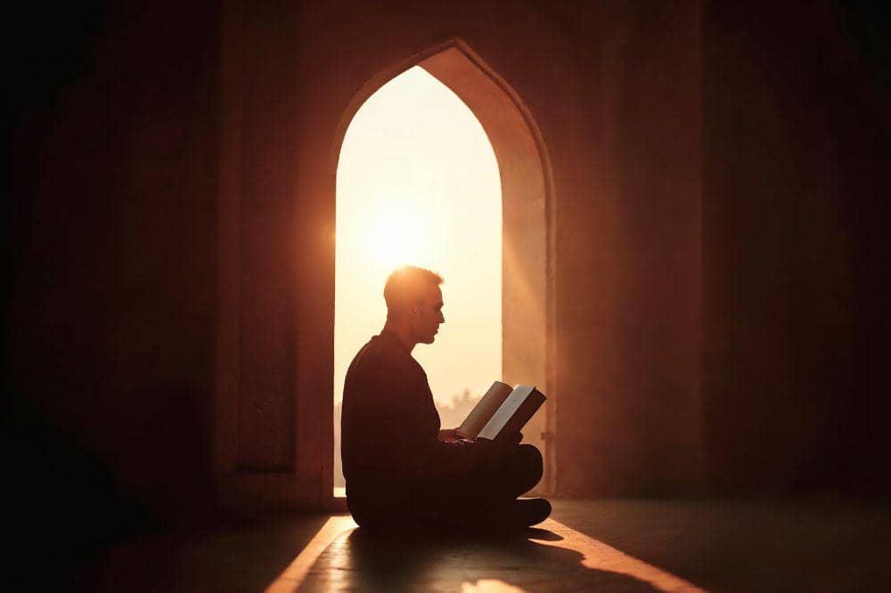 14 Hikmah Isra Miraj dalam Kehidupan Sehari-hari, sebagai Teladan Iman (12).jpg