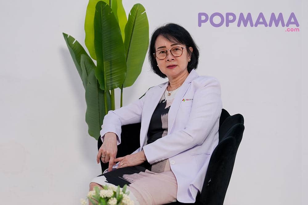 Popmama Talk Januari 2026 (2).jpg