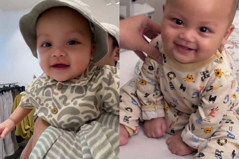 Instagram.com/clarissaputri_