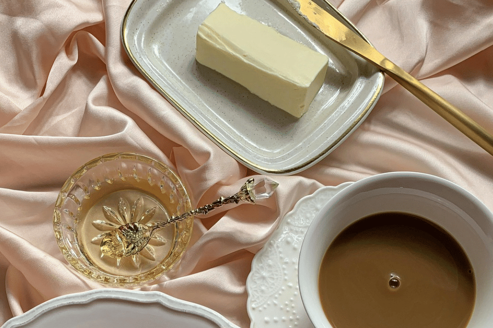 8 Bahan yang Tidak Boleh Dicampur dengan Kopi, Bisa Hilangkan Cita Rasanya! (7).png