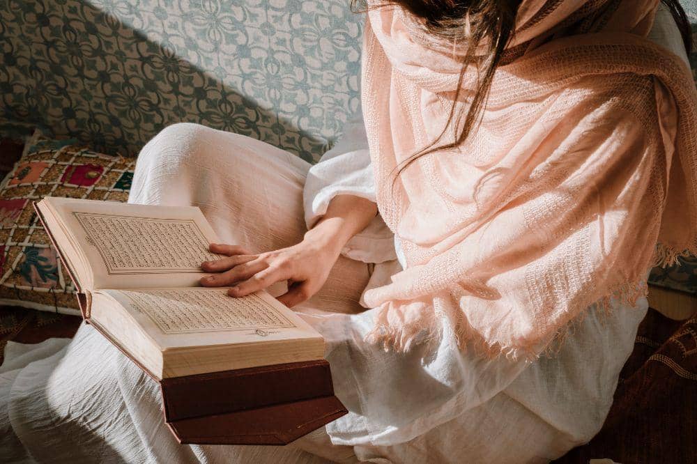 40 Ucapan Isra Miraj 2026 yang Mengandung Doa dan Harapan