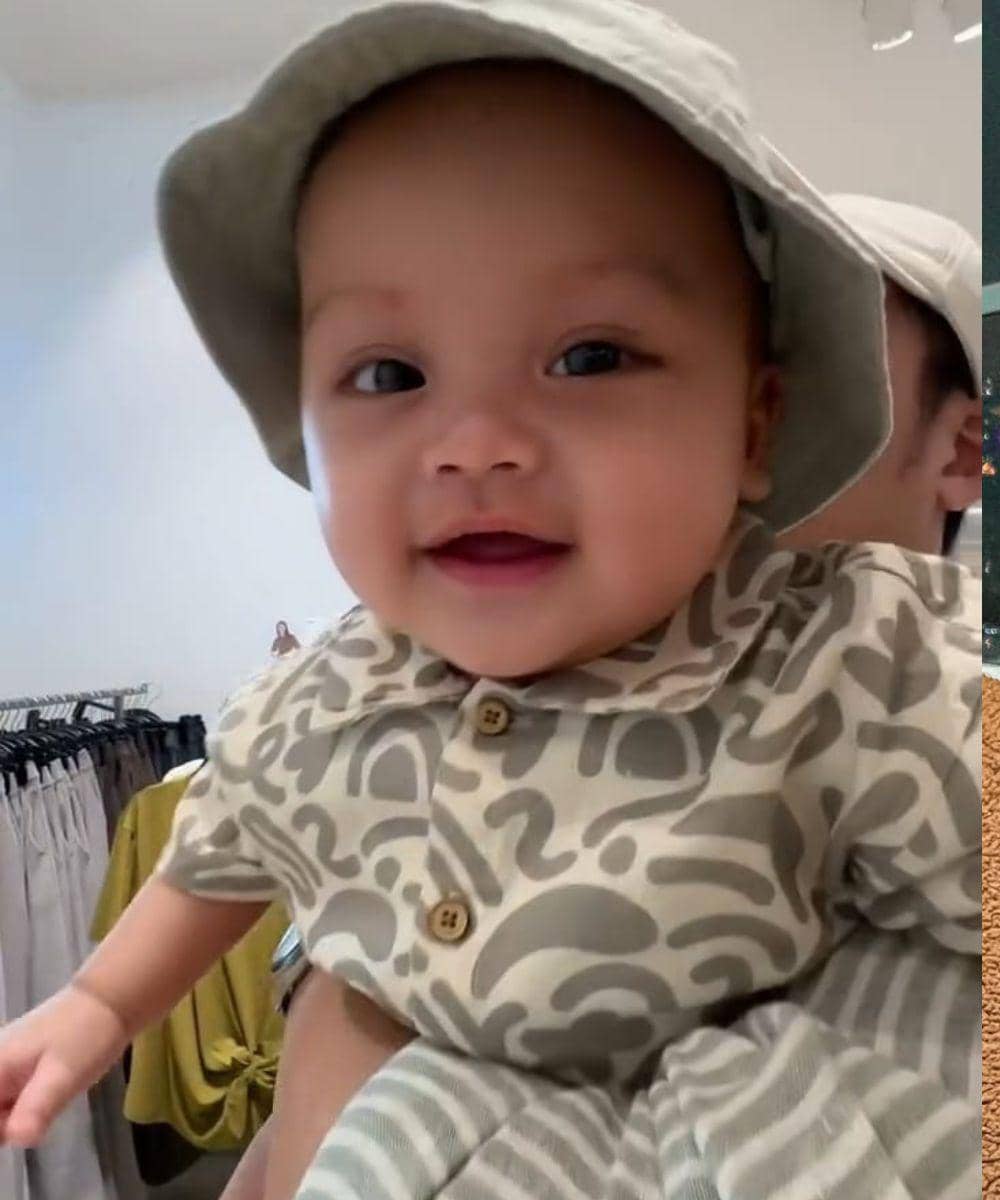 Instagram.com/clarissaputri_