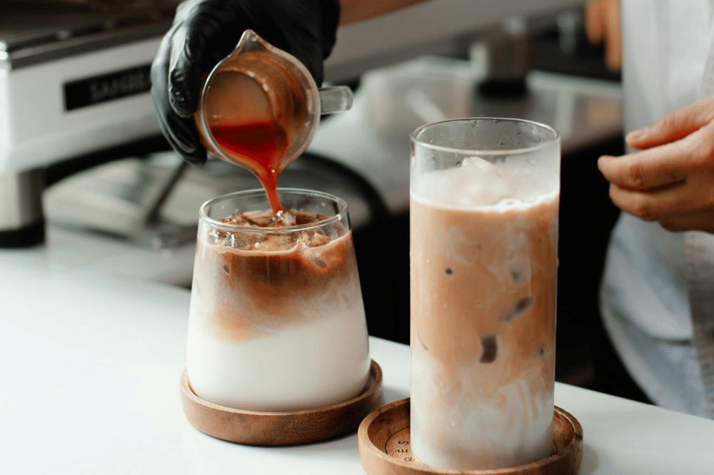 8 Bahan yang Tidak Boleh Dicampur dengan Kopi, Bisa Hilangkan Cita Rasanya! (5).png