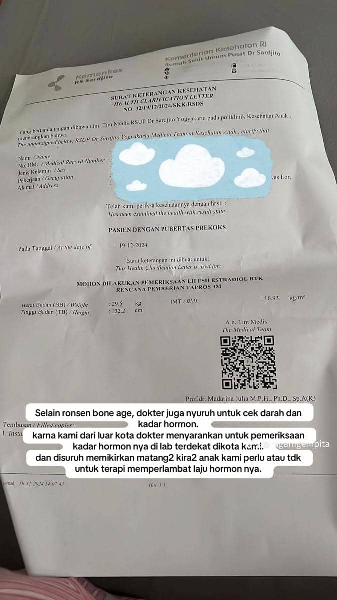 Pubertas Dini (5).jpg