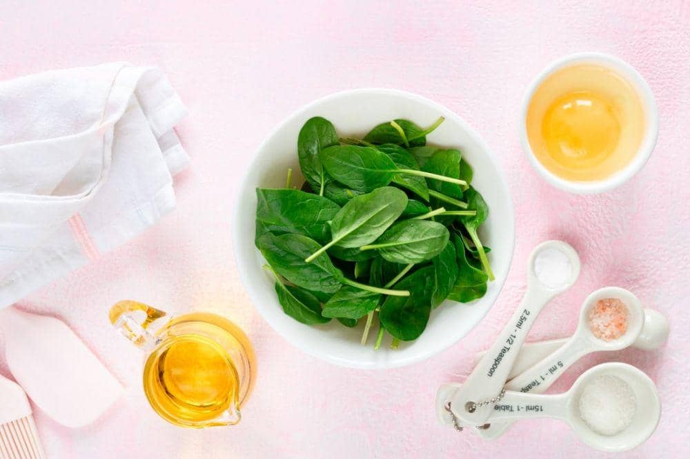 Freepik/user14908974