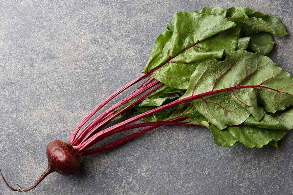 15 Sayuran untuk Diet Golongan Darah B, Bantu Jaga Berat Badan Ideal.jpg