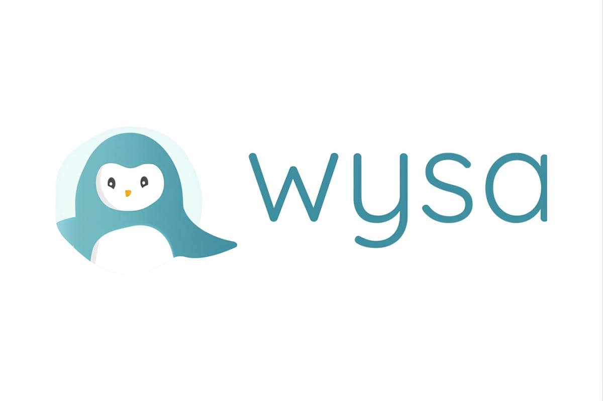 wysa mental health