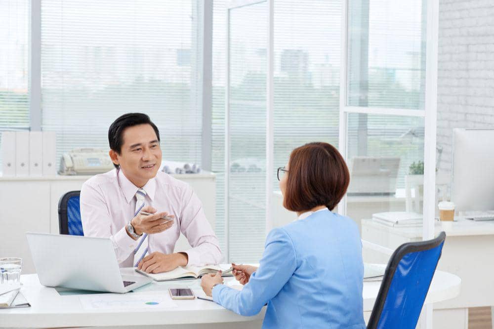 Endometriosis Bisa Gagal Ginjal? Ini Kata Dokter