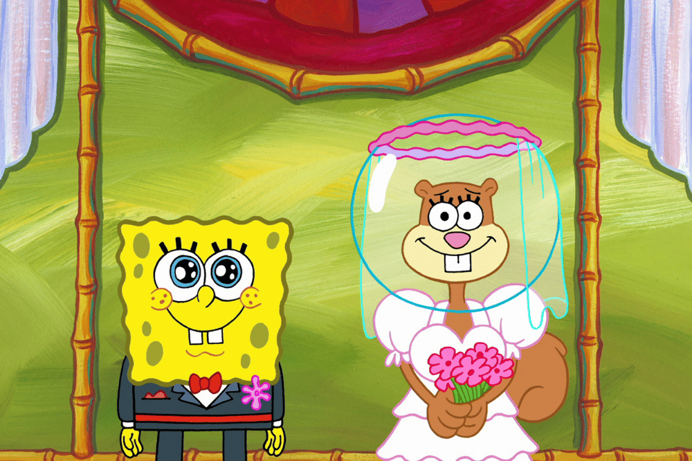 50 Kumpulan Kata Inspiratif dari Kartun Spongebob, Relate dan Memotivasi (9).png