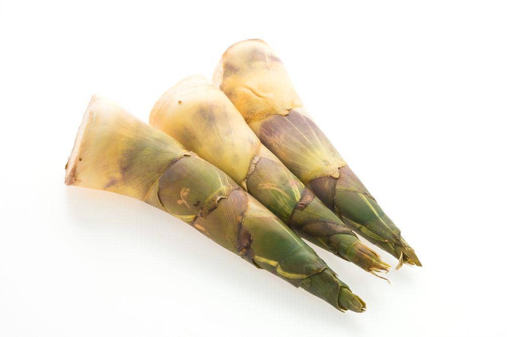 15 Sayuran untuk Diet Golongan Darah B, Bantu Jaga Berat Badan Ideal (1).jpg