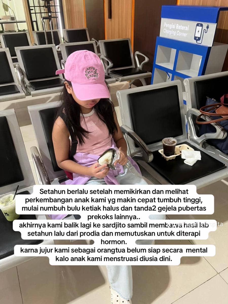 Pubertas Dini (3).jpg