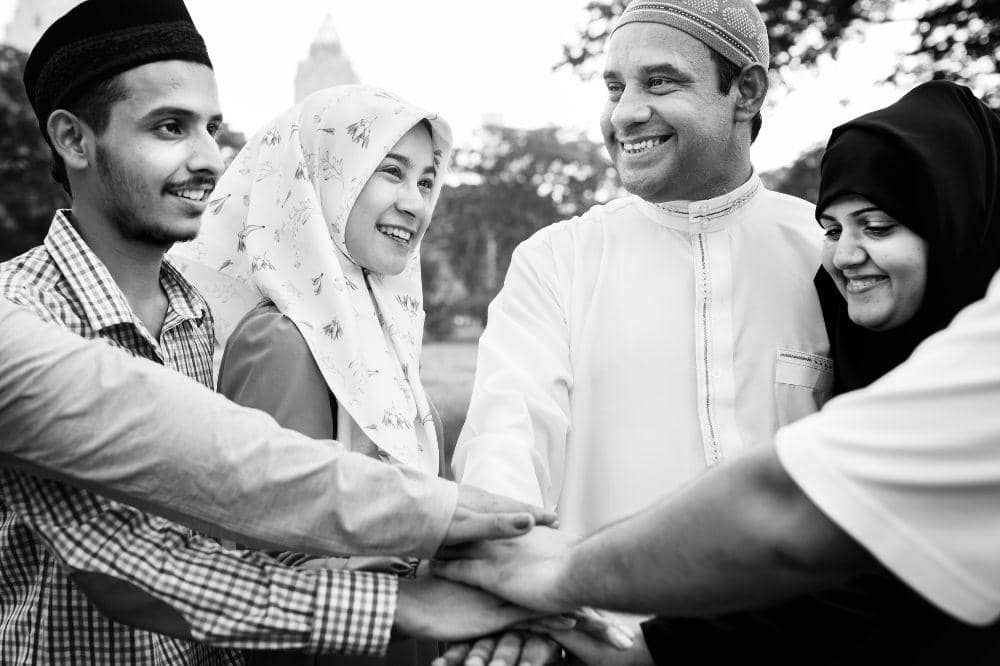 14 Hikmah Isra Miraj dalam Kehidupan Sehari-hari, sebagai Teladan Iman (8).jpg