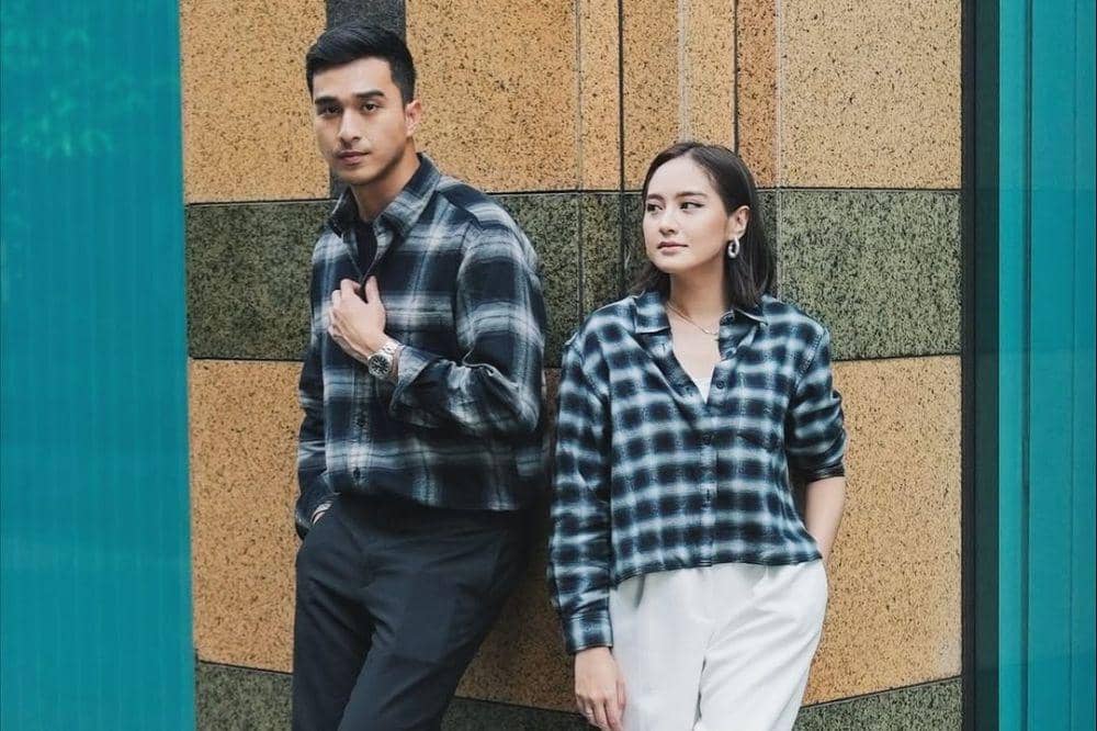 Ibrahim Risyad Sebut Rumah Bisa Diurus ART, Minta Istri Tetap Berusaha 2