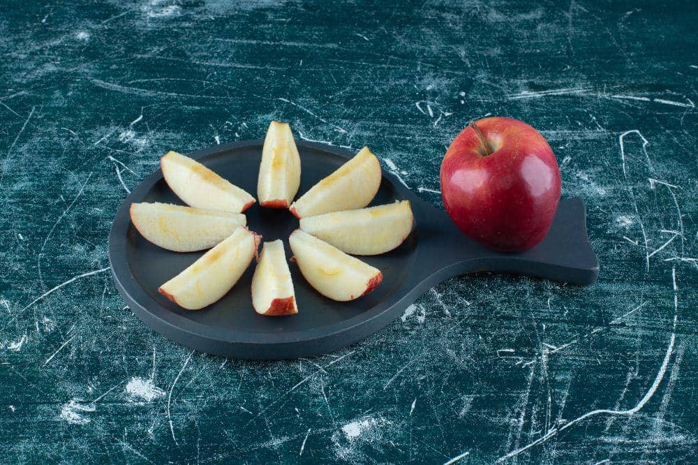 7 Cemilan untuk Diet Golongan Darah A, Pilihan Sehat Bebas Lapar (1).jpg