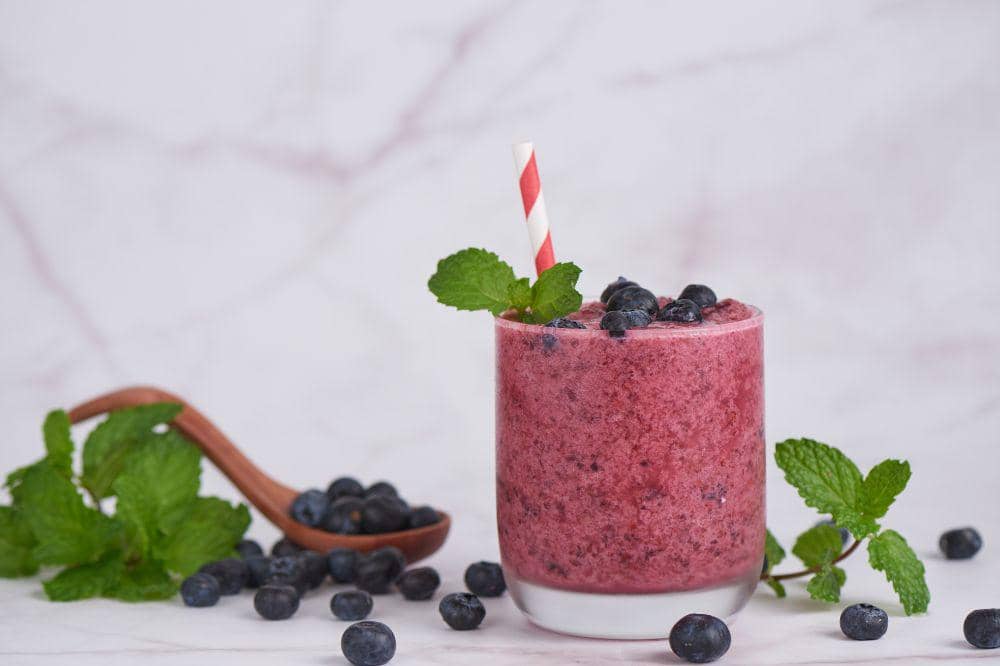 7 Cemilan untuk Diet Golongan Darah A, Pilihan Sehat Bebas Lapar (4).jpg