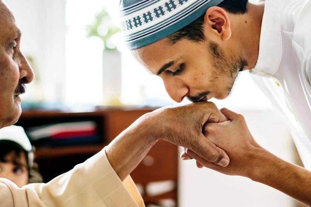 14 Hikmah Isra Miraj dalam Kehidupan Sehari-hari, sebagai Teladan Iman (13).jpg