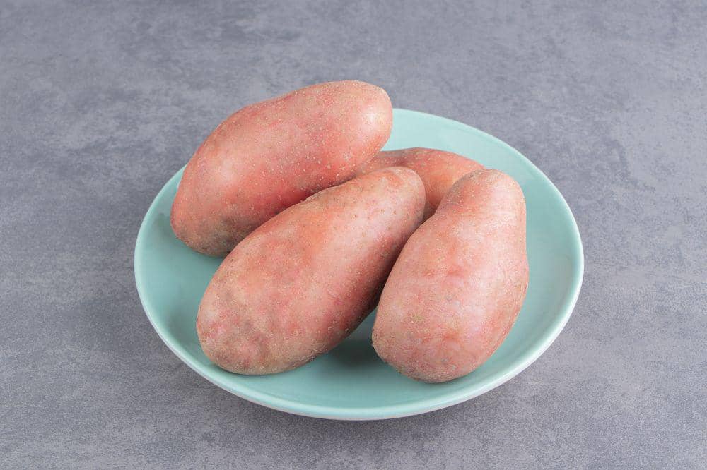 15 Sayuran untuk Diet Golongan Darah B, Bantu Jaga Berat Badan Ideal (9).jpg