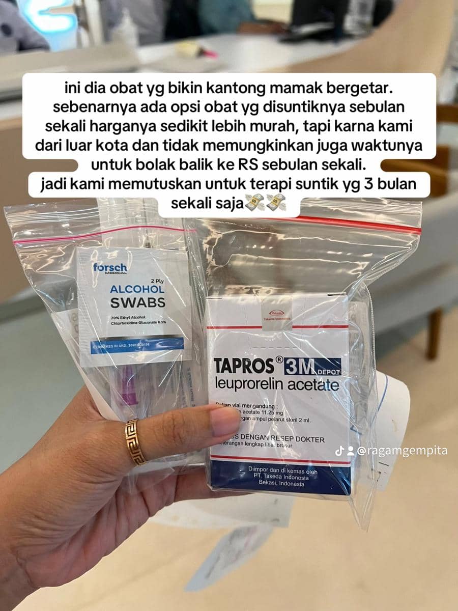 Pubertas Dini (2).jpg