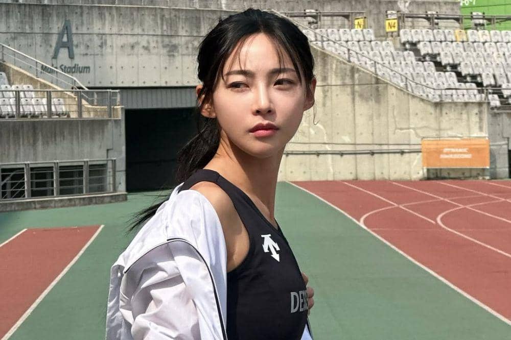 5 Fakta Single's Inferno Season 5 3