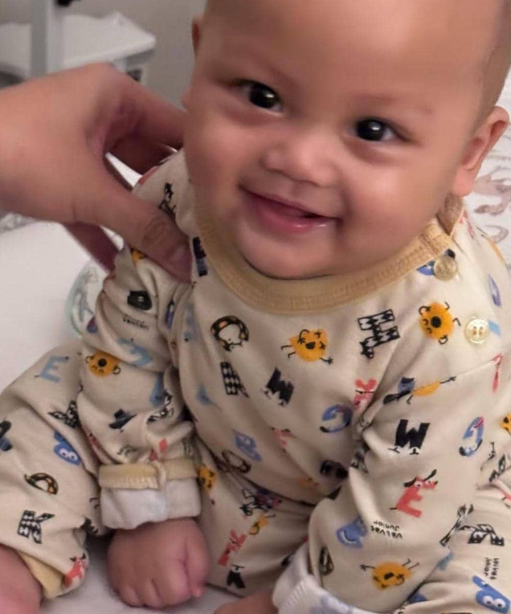 Instagram.com/sandrofahdhipa