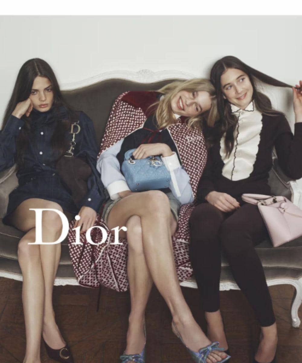 dior (1).jpg