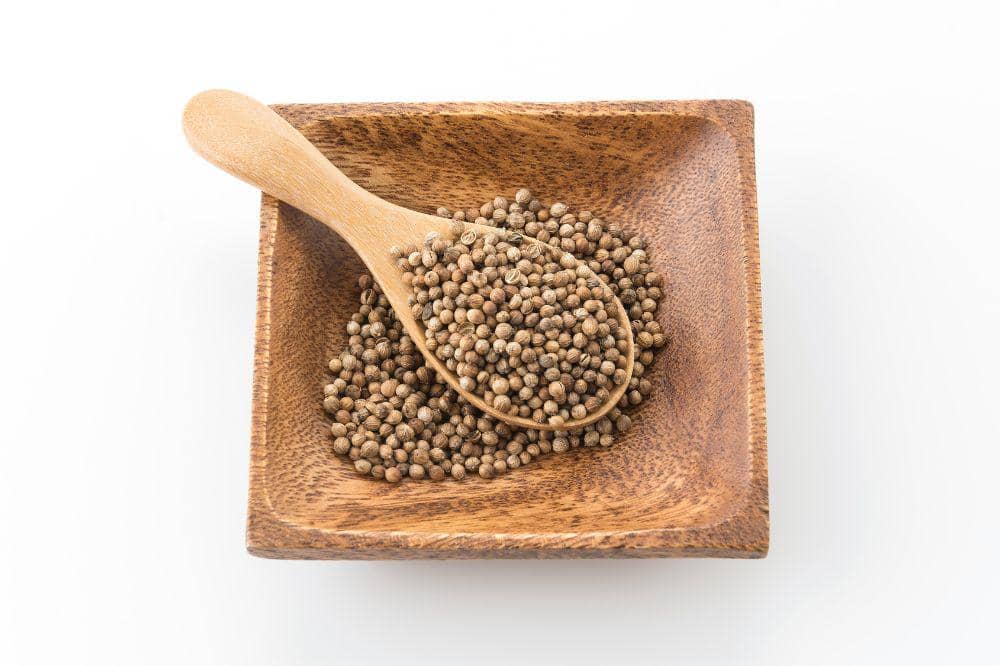 15 Sayuran untuk Diet Golongan Darah B, Bantu Jaga Berat Badan Ideal (4).jpg