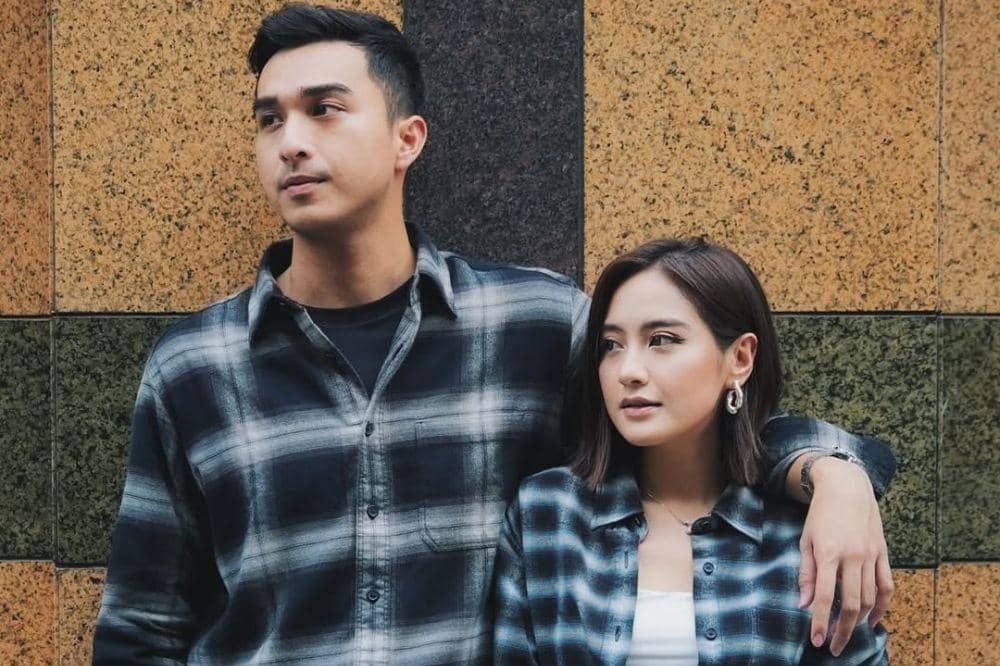 Ibrahim Risyad Sebut Rumah Bisa Diurus ART, Minta Istri Tetap Berusaha 1