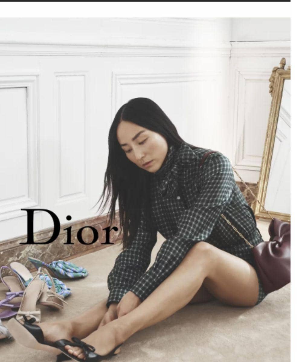 dior.jpg