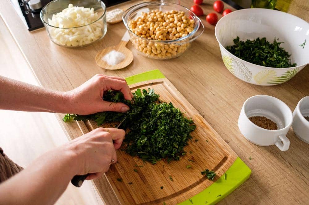 Freepik/ArthurHidden