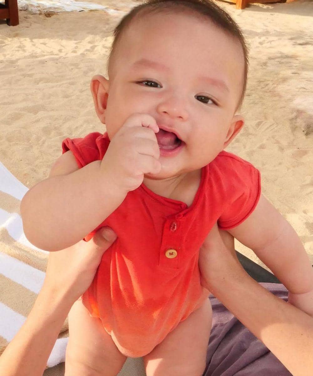 Instagram.com/rianardianto