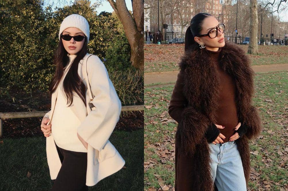 Instagram.com/alyssadaguise