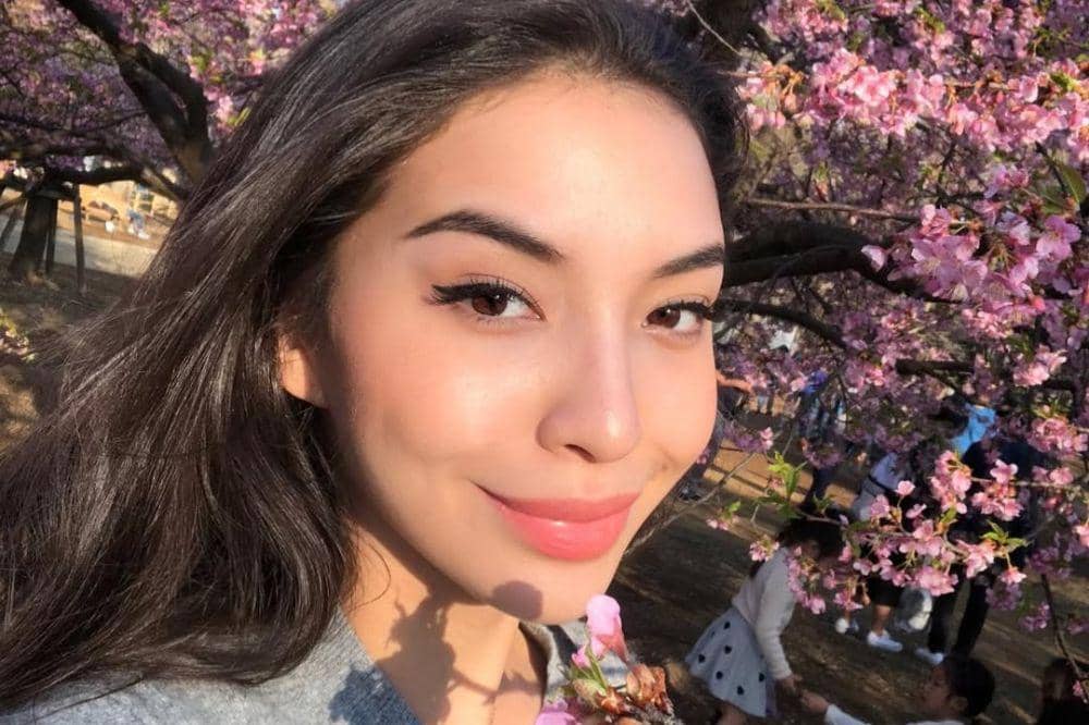 Manohara Minta Hapus Label dari "Mantan Istri" Pangeran Kelantan