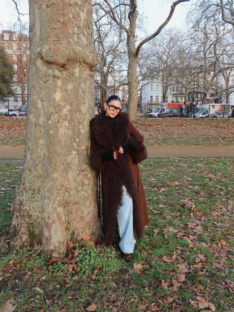 Instagram.com/alyssadaguise