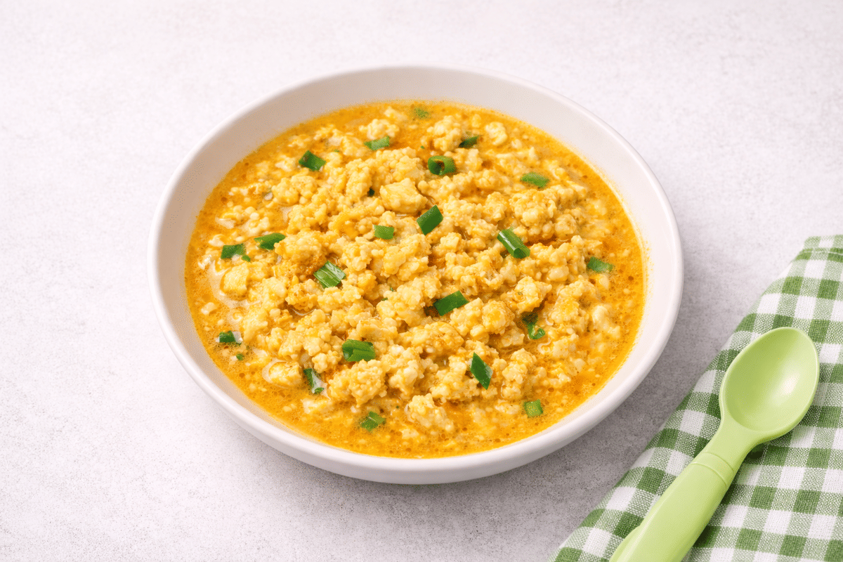 Popmama.com/Dewi Triana Rahmawati/AI