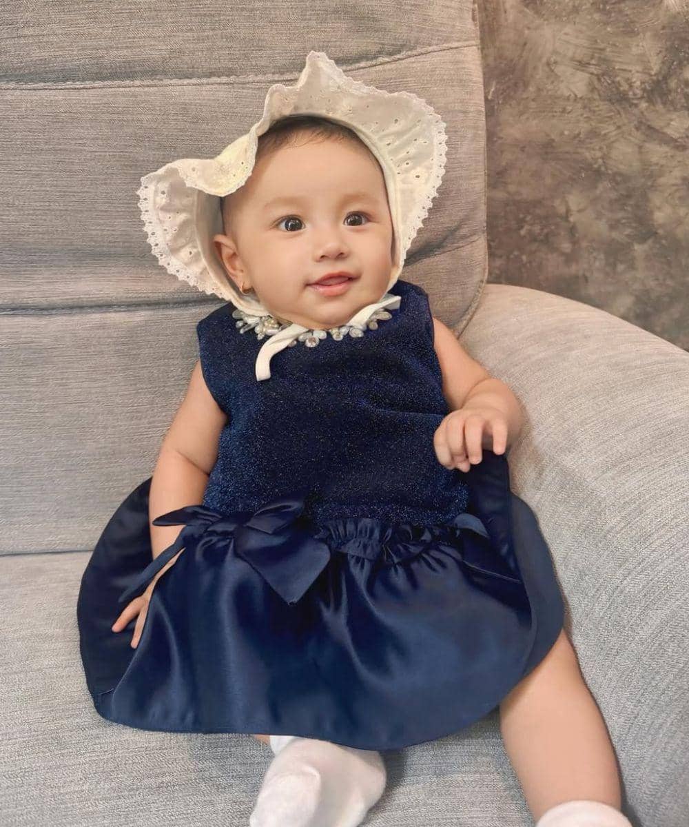 Instagram.com/bebyleonardo