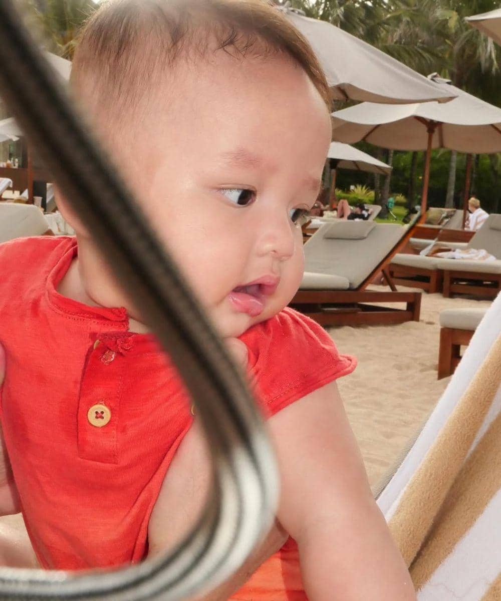 Instagram.com/rianardianto