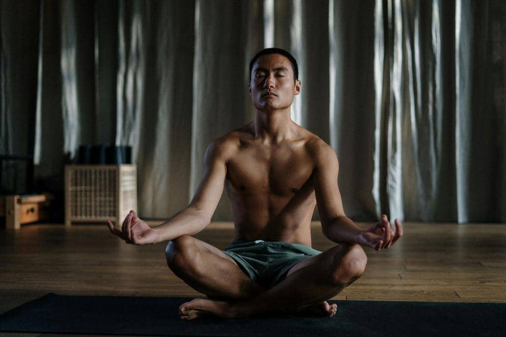 Untitled design (5).jpg