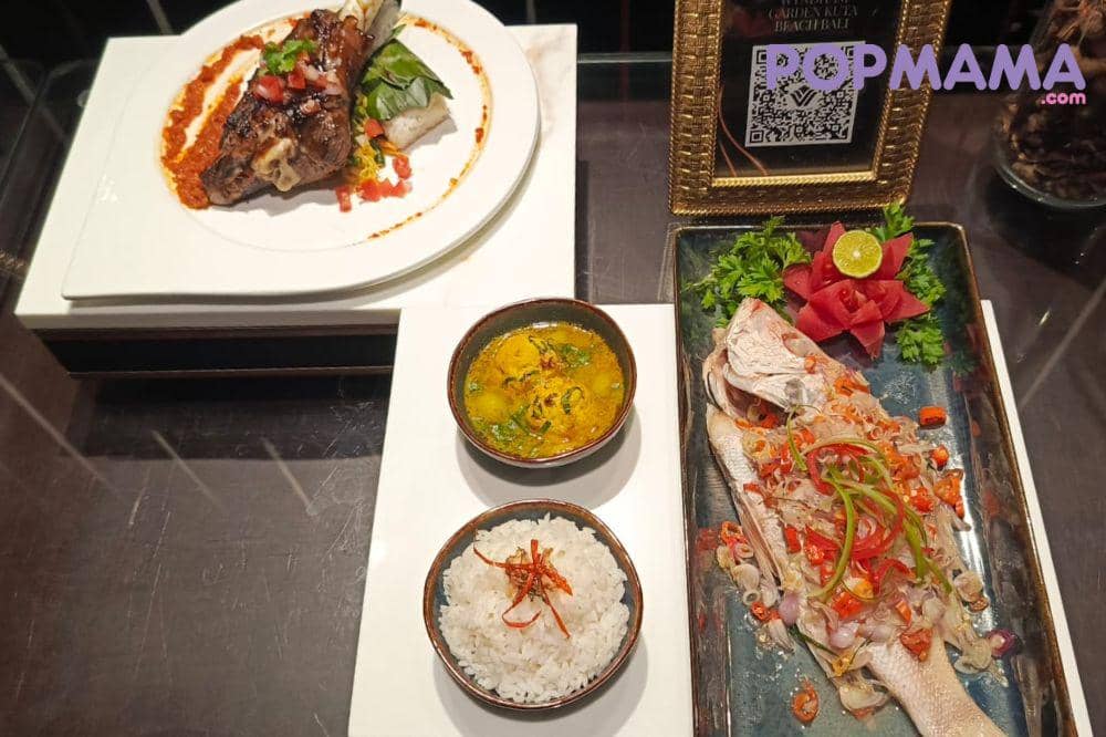 Eksplorasi Kuliner Ikonik dari Berbagai Daerah di Indonesia (3).jpg