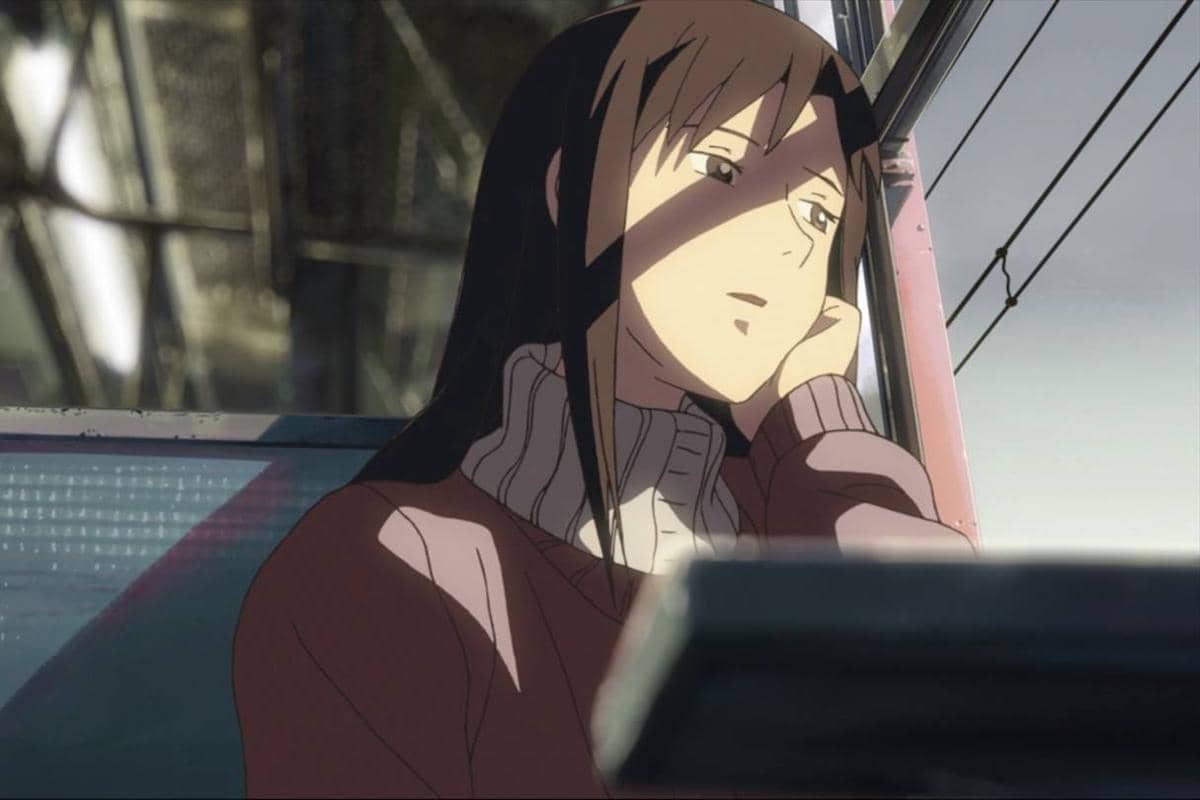 Sinopsis 5 Centimeters Per Second, Segera Tayang di Indonesia.jpeg