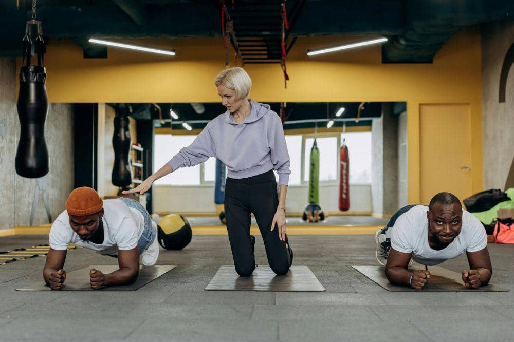 Untitled design (2).jpg