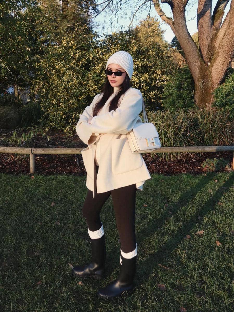 Instagram.com/alyssadaguise