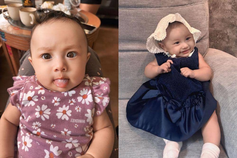 Instagram.com/bebyleonardo